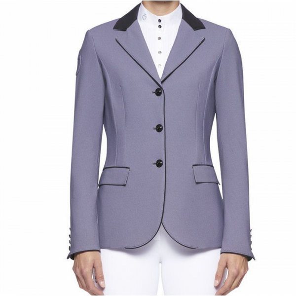 CT Women's Competition Jacket