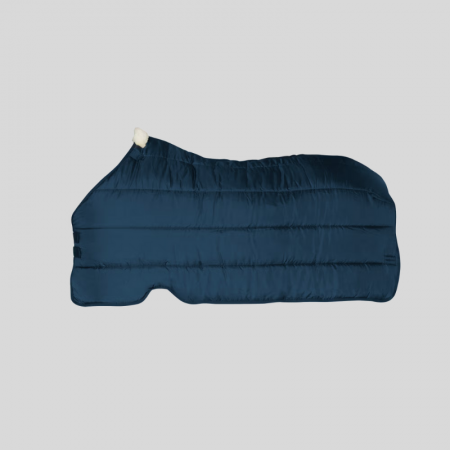 Sous-couverture Turnout Comfort Pro 400GR