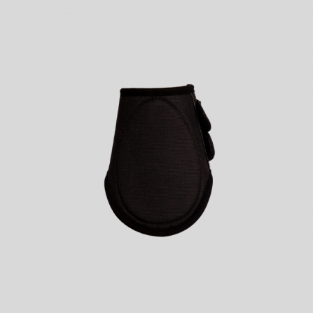 Air Flow Eventing beschermers Skin Friendly Achter Kort