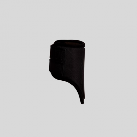 Air Flow Eventing beschermers Skin Friendly Achter Kort