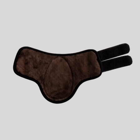 Eventing Boots 3D Air Flow Skin Friend Hind Short