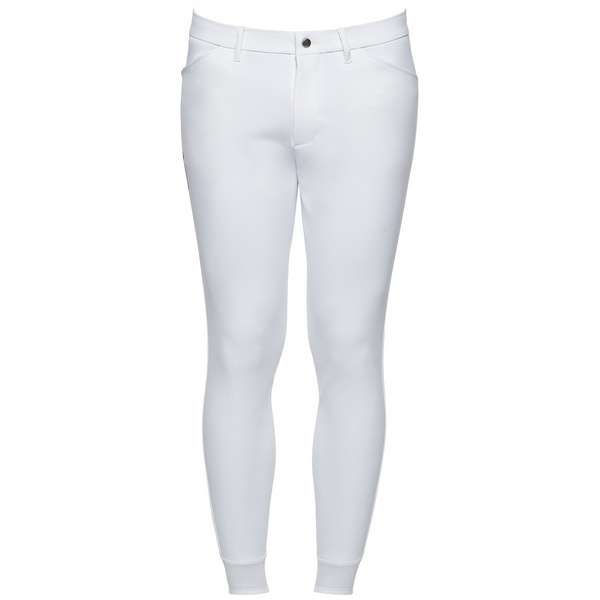 CT Pantalon Homme R-EVO