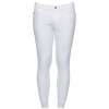 CT Pantalon Homme R-EVO