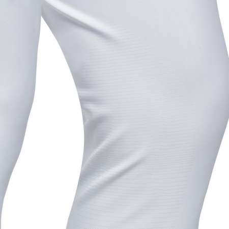 CT Pantalon Homme R-EVO