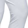 CT Pantalon Homme R-EVO