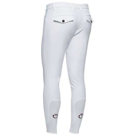 CT Pantalon Homme R-EVO