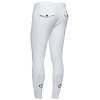 CT Pantalon Homme R-EVO