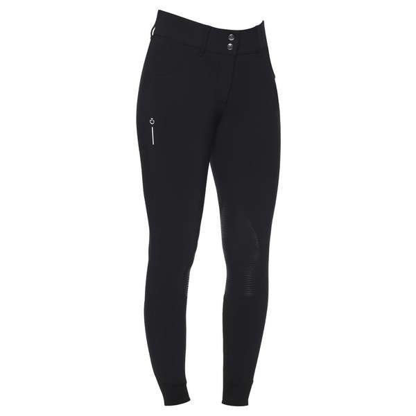 CT Pantalon R-Evo Femme