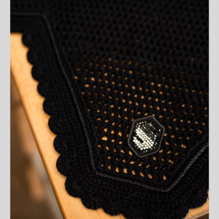 Bonnet anti-mouches FlyShield