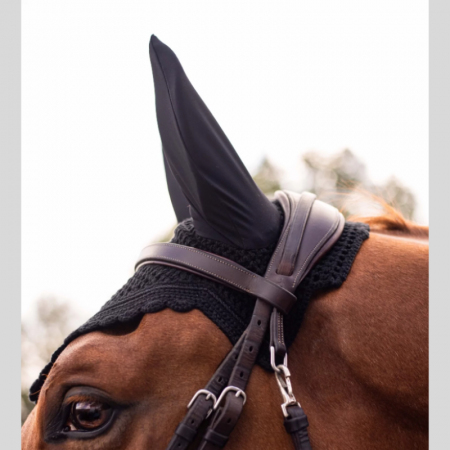 Bonnet anti-mouches FlyShield