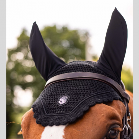 Bonnet anti-mouches FlyShield