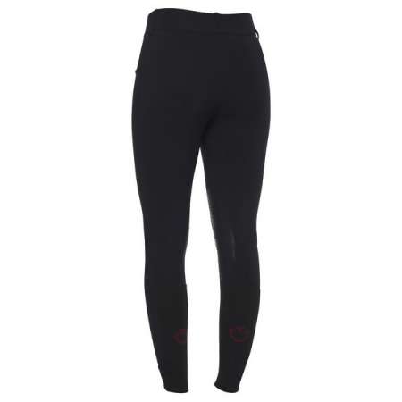 CT R-EVO Women's Trousers