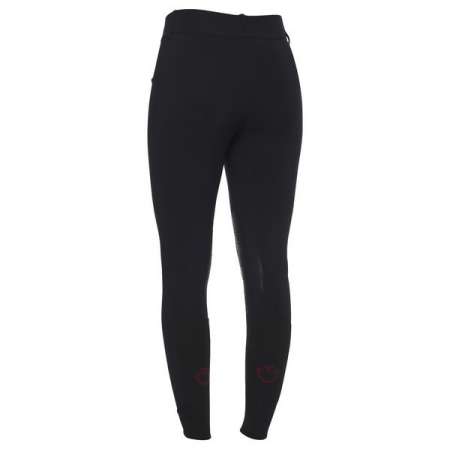 CT Pantalon R-Evo Femme