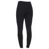 CT Pantalon R-Evo Femme