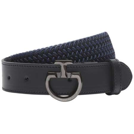 CT Ceinture Elastique Femme