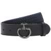 CT Women's Elasticated Belt