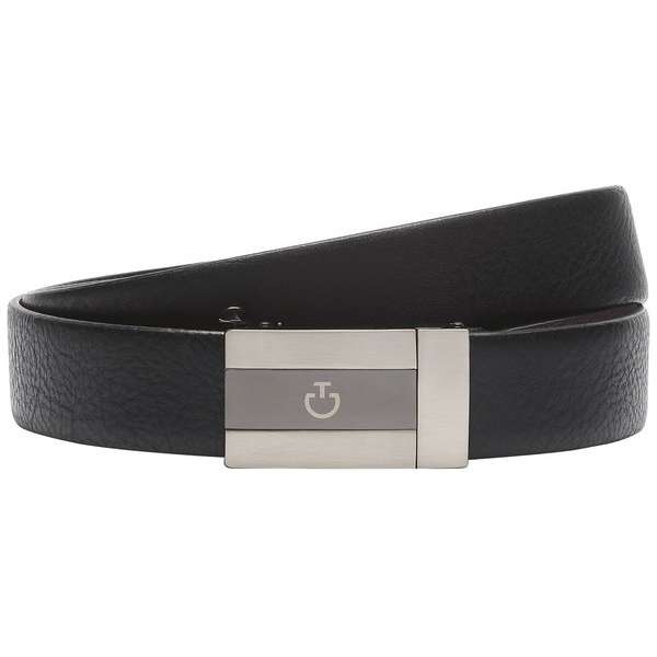 CT Men's Reversible Belt