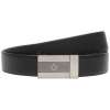 CT Ceinture réversible Homme