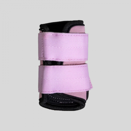 Guêtres Turnout Sammy Collection