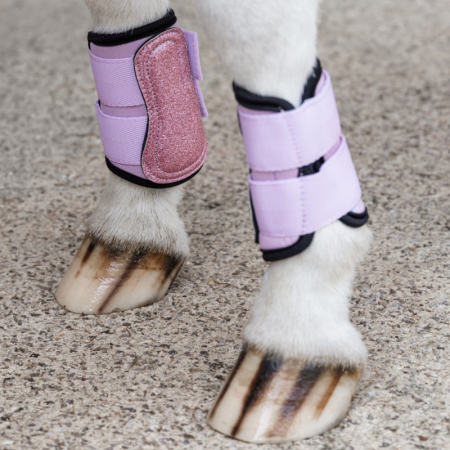 Guêtres Turnout Sammy Collection