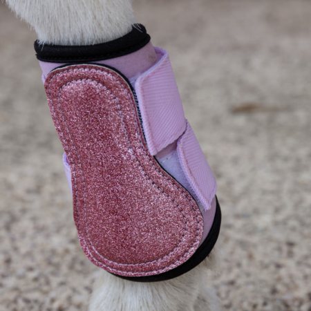 Guêtres Turnout Sammy Collection