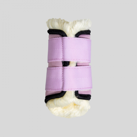 Turnout Boots Sammy Collection