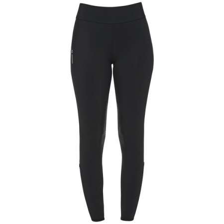 CT Pantalon Confort Legging Femme