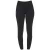 CT Knee Grip rijlegging voor dames