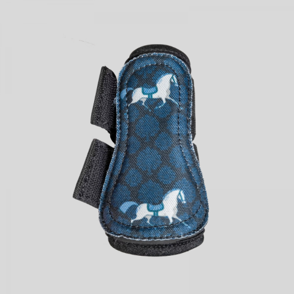 Allround Beschermers Sammy Collectie