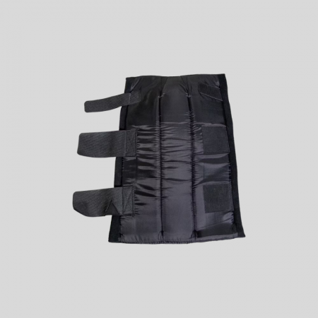 PROtect Stable Boots Long