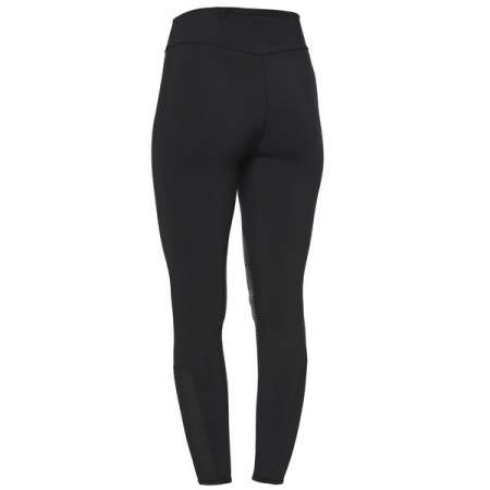 CT Knee Grip rijlegging voor dames