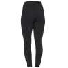 CT Knee Grip rijlegging voor dames