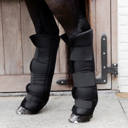 PROtect Stable Boots Long