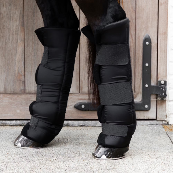 PROtect Stable Boots Long