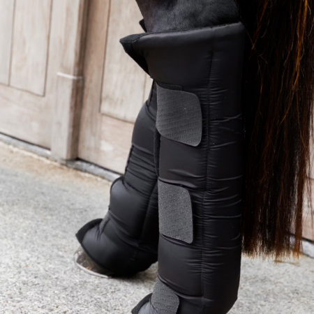 PROtect Stable Boots Long