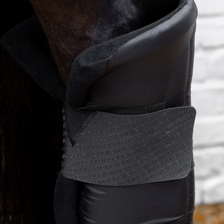 Protections d'écurie PROtect pour postérieurs version longue