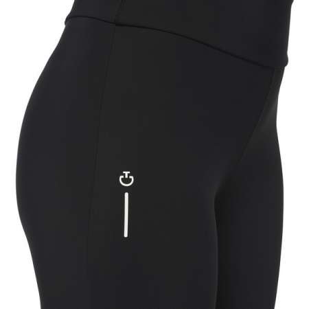 CT Women's Confort Leggings