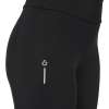 CT Knee Grip rijlegging voor dames
