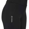 CT Women's Confort Leggings