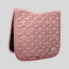 Velvet Sammy Dressage Saddle Pad