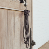 Lead Rope 8M