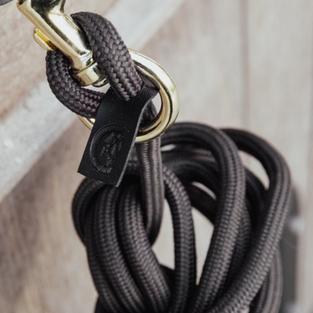 Lead Rope Basic