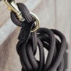 Lead Rope Basic