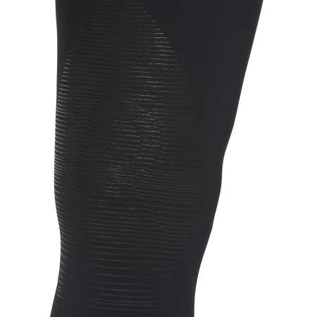 CT Knee Grip rijlegging voor dames