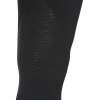 CT Knee Grip rijlegging voor dames