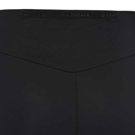 CT Knee Grip rijlegging voor dames