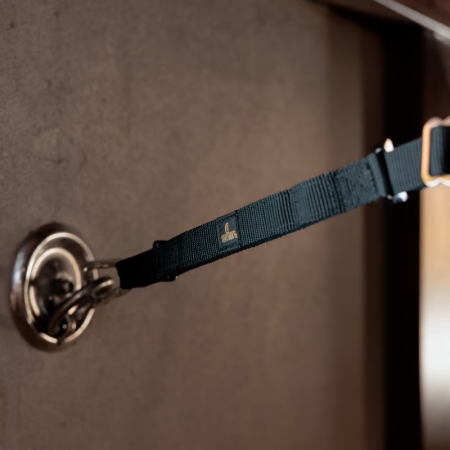 Longe d'Attache de Sécurité