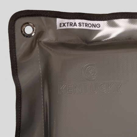 Kick Pad Extra Strong