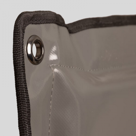 Kick Pad Extra Strong