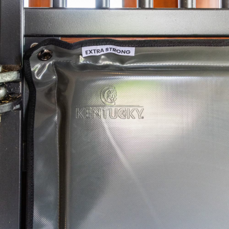 Kick Pad Extra Strong